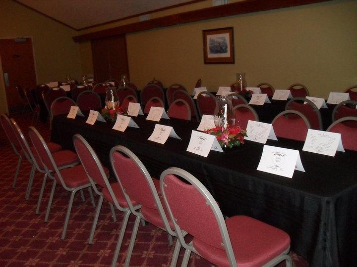 Springfield Inn Tn المظهر الخارجي الصورة