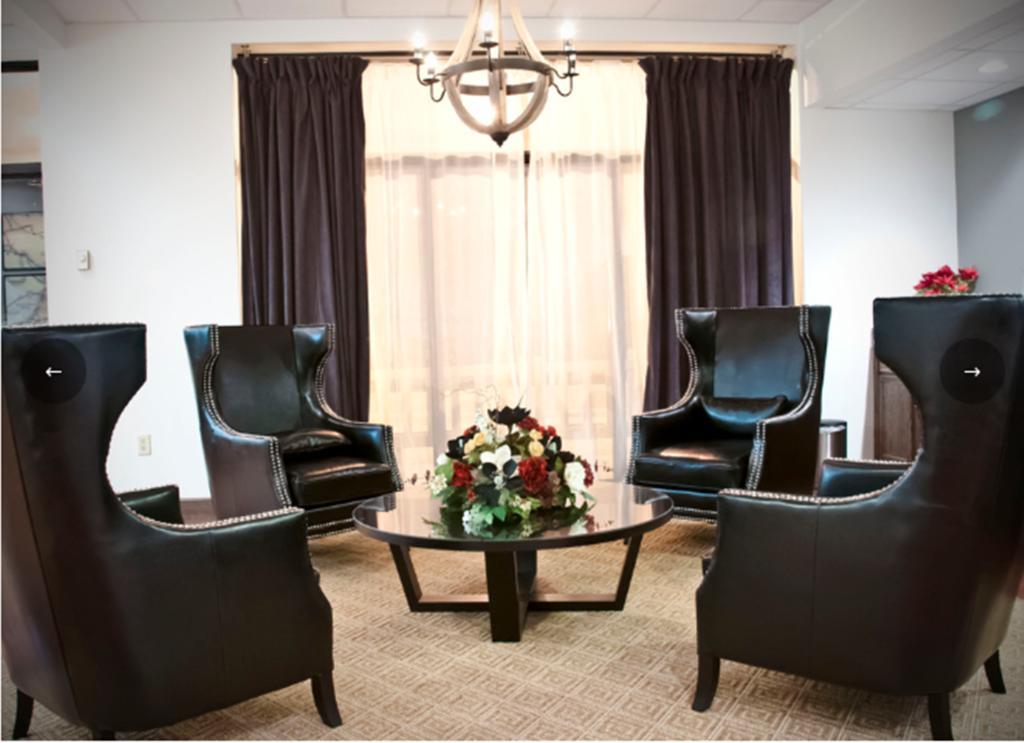 Springfield Inn Tn المظهر الخارجي الصورة