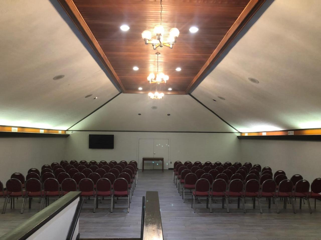 Springfield Inn Tn المظهر الخارجي الصورة